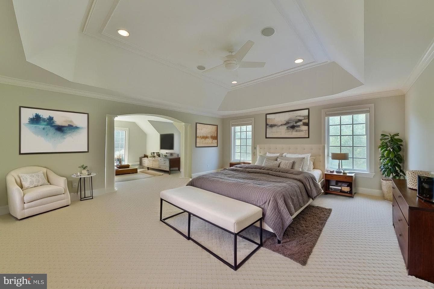 1389 Lamplighter Circle photo 35