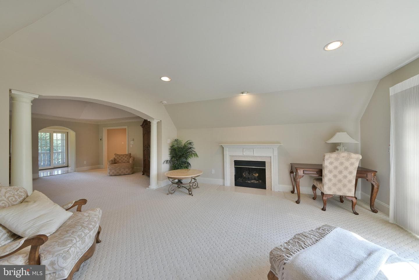 1389 Lamplighter Circle photo 36
