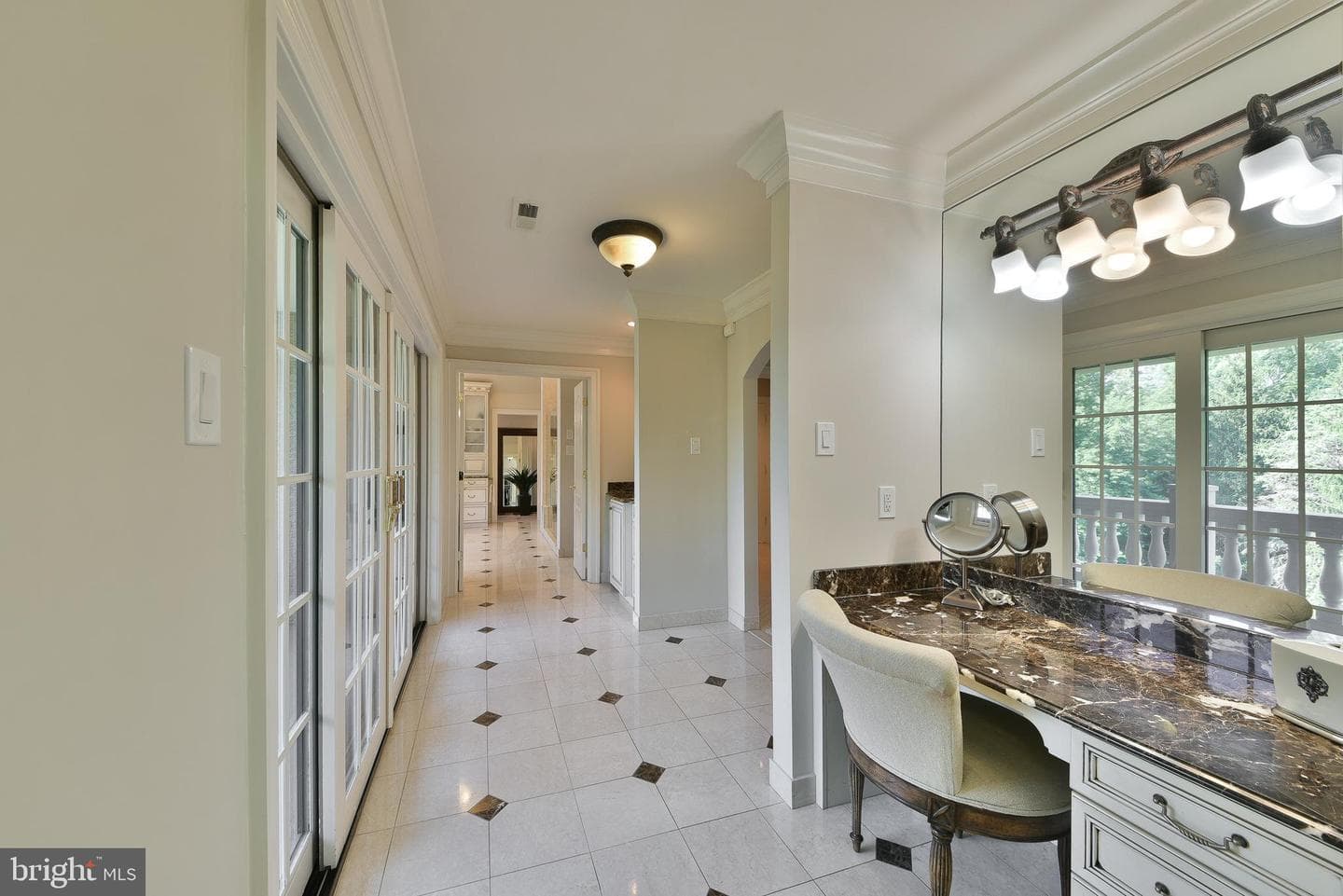 1389 Lamplighter Circle photo 39