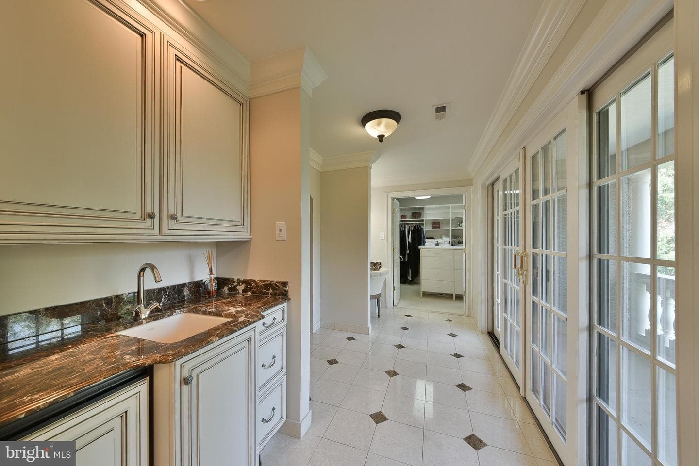 1389 Lamplighter Circle photo 40