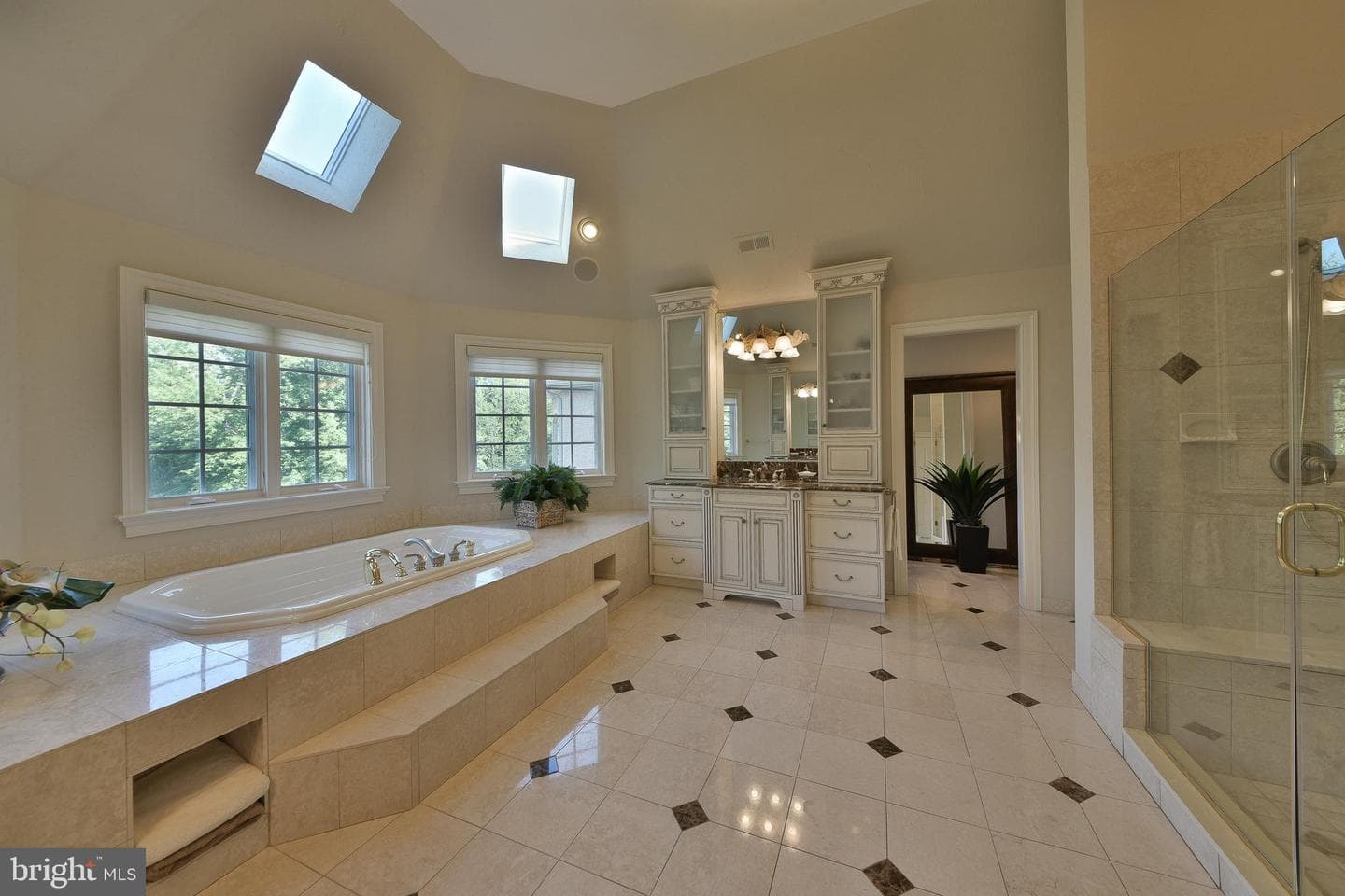 1389 Lamplighter Circle photo 41