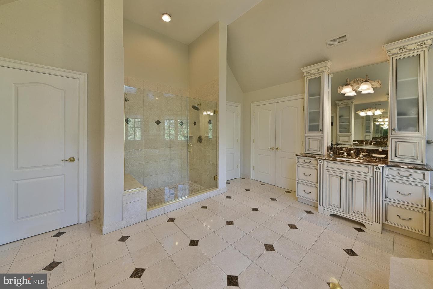 1389 Lamplighter Circle photo 43