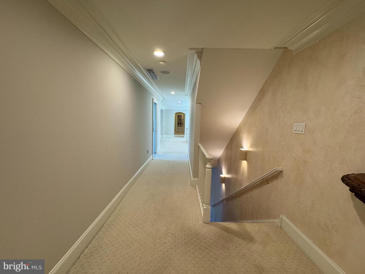 1389 Lamplighter Circle photo 44