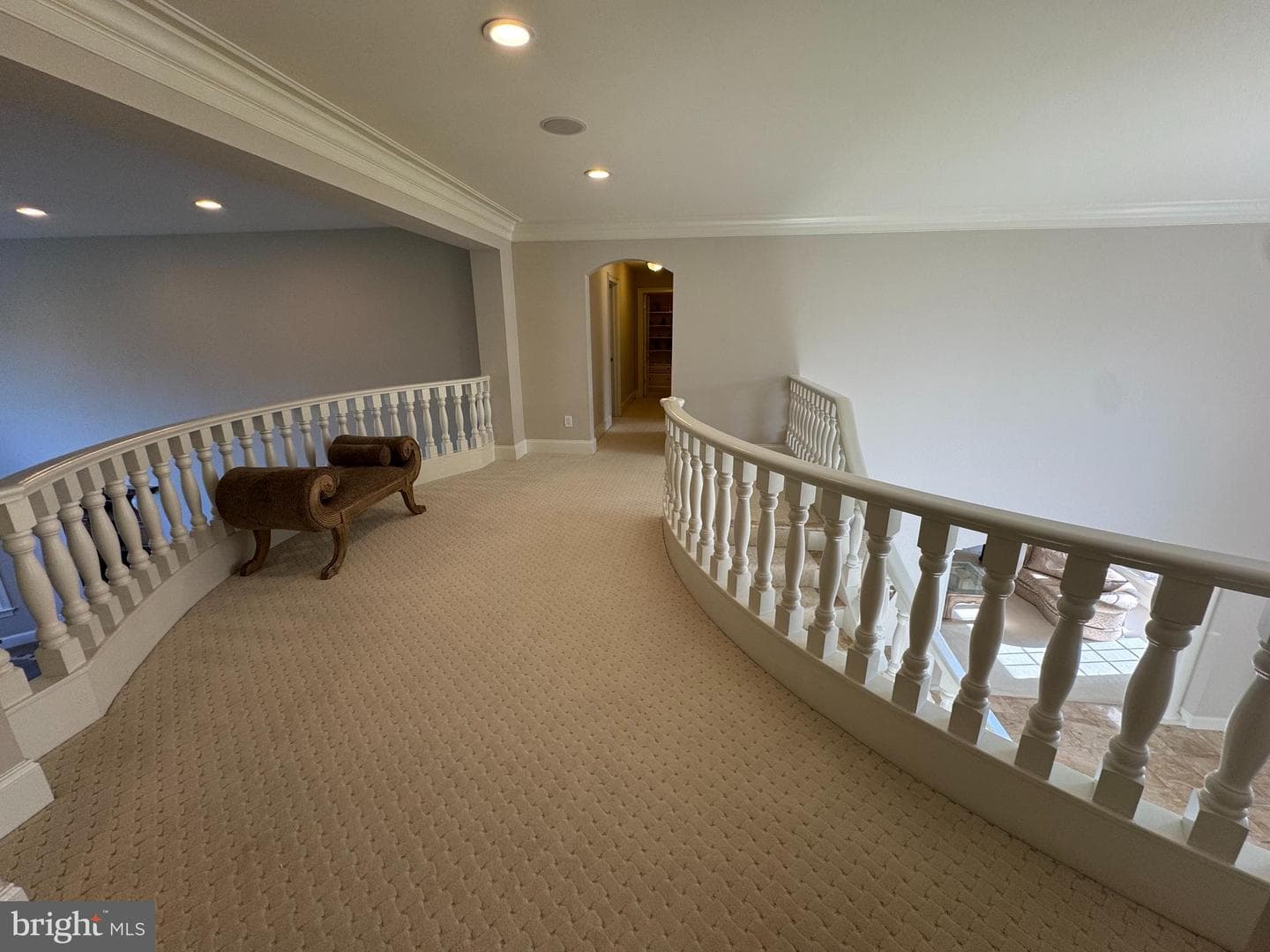 1389 Lamplighter Circle photo 45