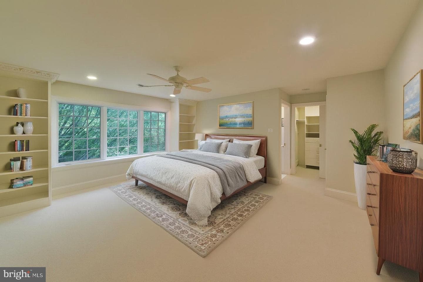 1389 Lamplighter Circle photo 46