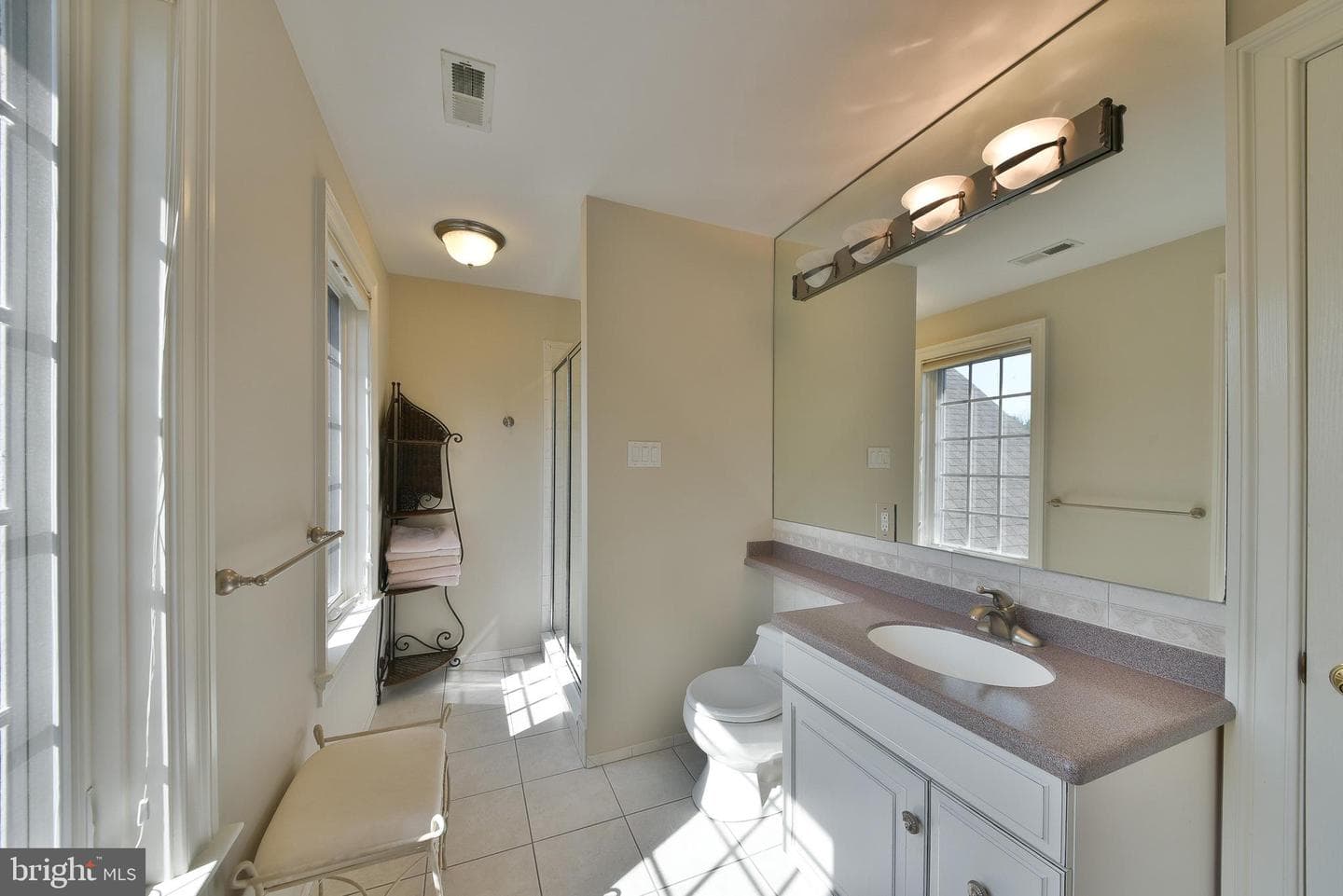 1389 Lamplighter Circle photo 47