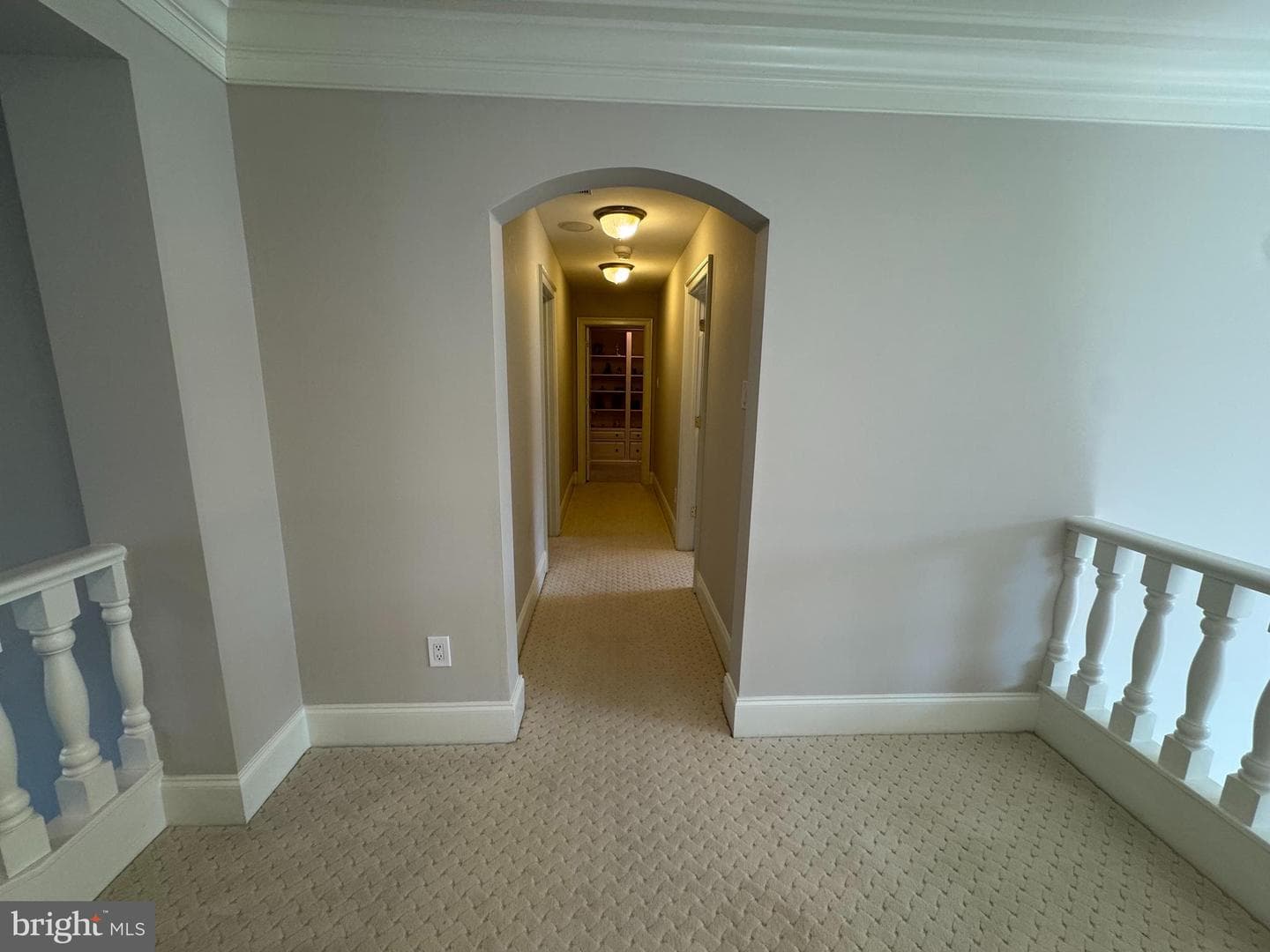 1389 Lamplighter Circle photo 48