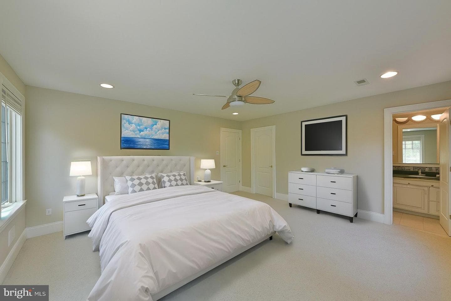 1389 Lamplighter Circle photo 49