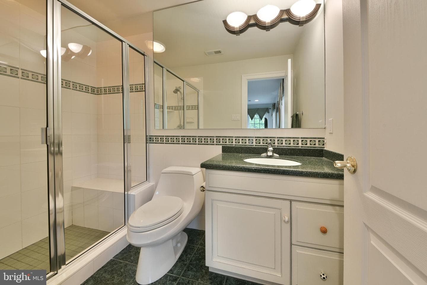 1389 Lamplighter Circle photo 50