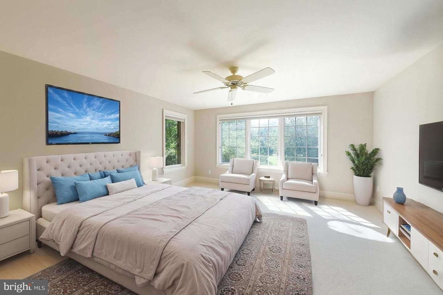 1389 Lamplighter Circle photo 51