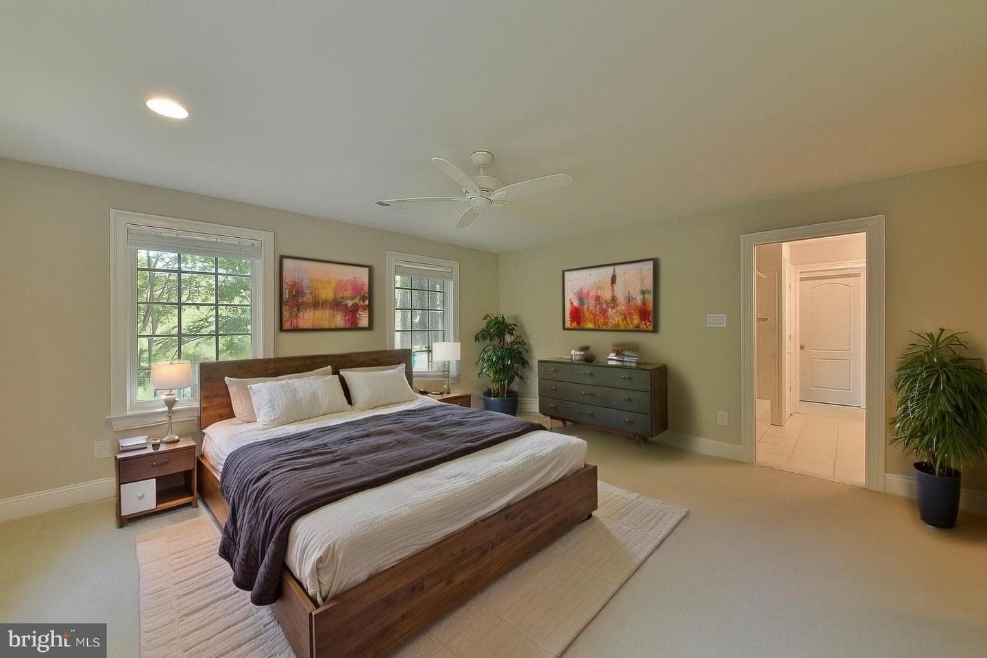 1389 Lamplighter Circle photo 52