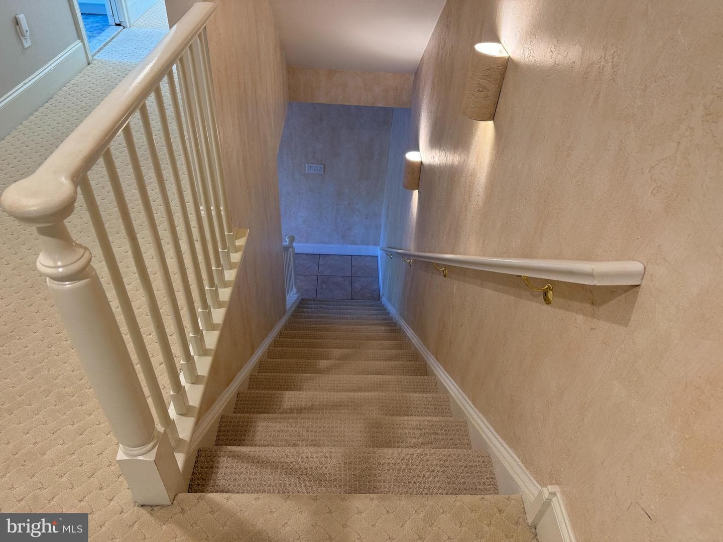 1389 Lamplighter Circle photo 55