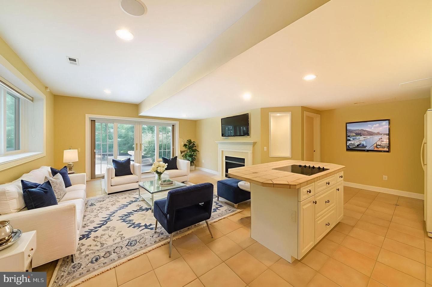 1389 Lamplighter Circle photo 56
