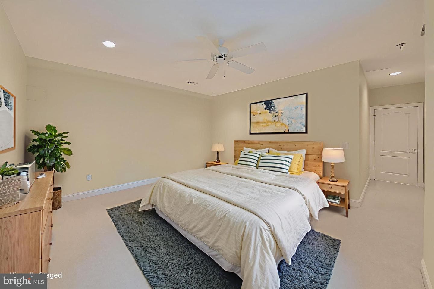 1389 Lamplighter Circle photo 57