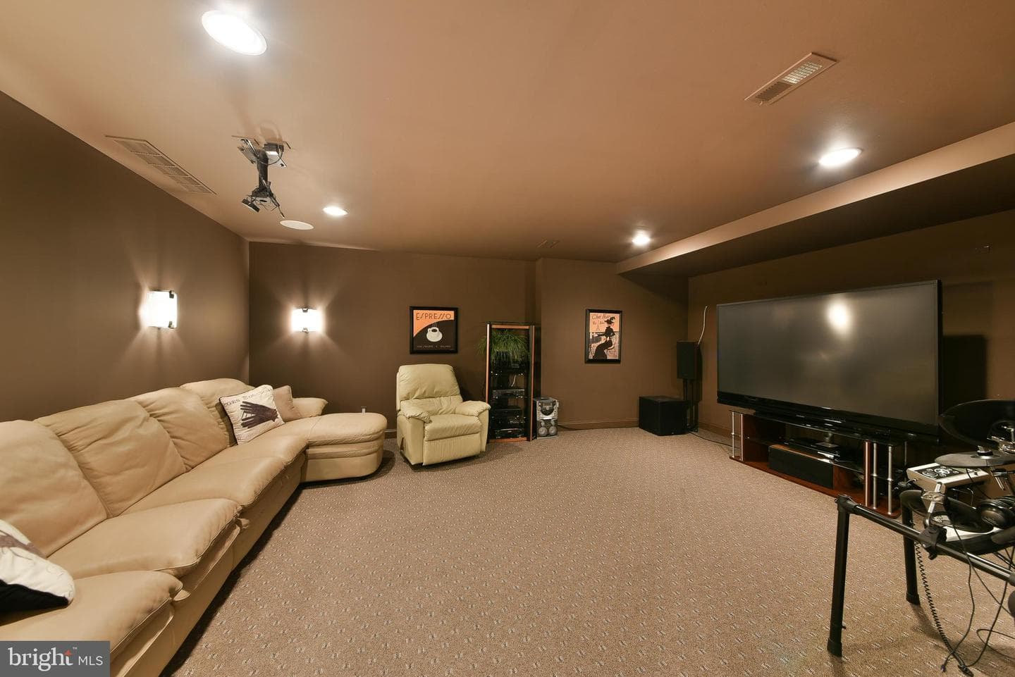 1389 Lamplighter Circle photo 58