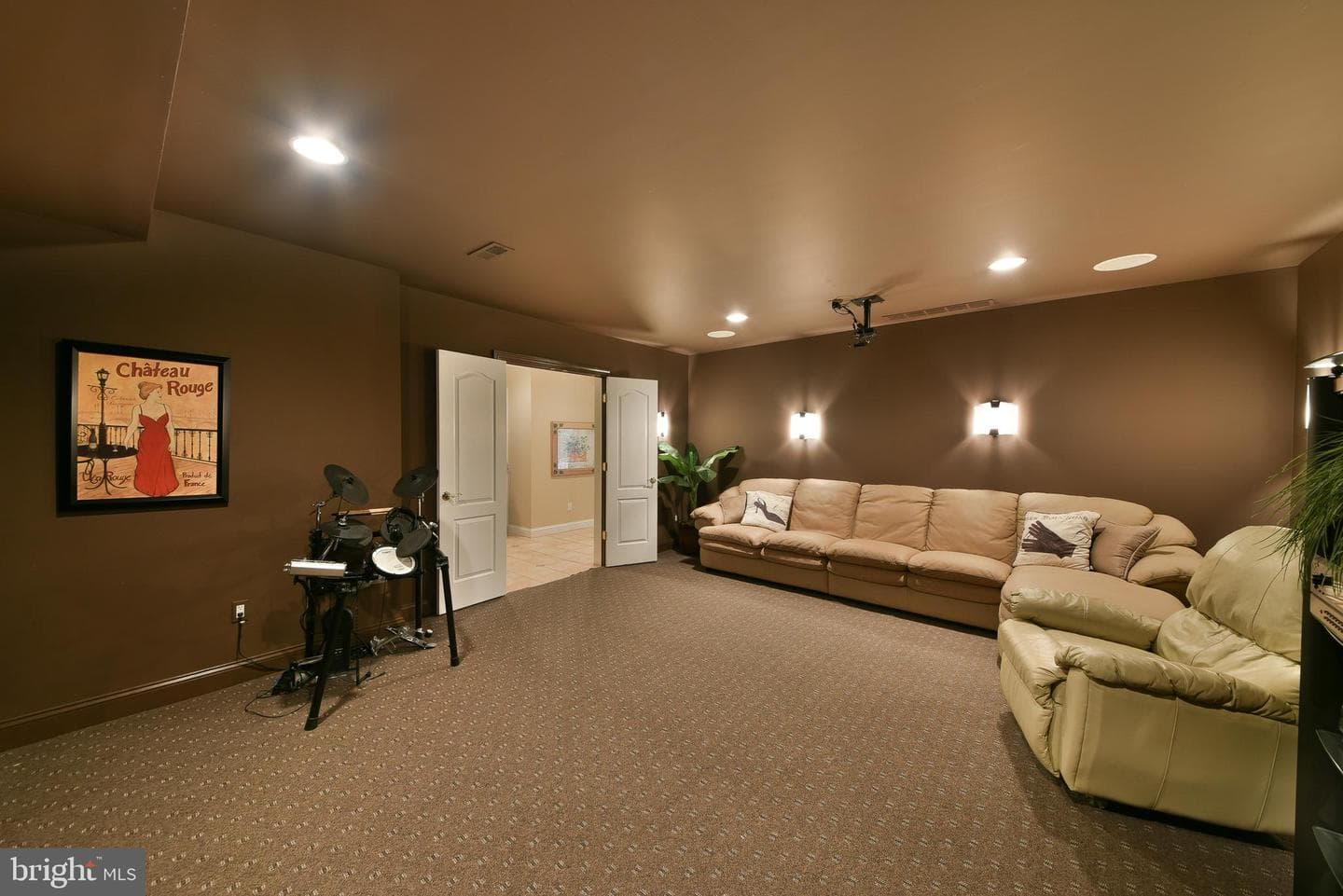 1389 Lamplighter Circle photo 59