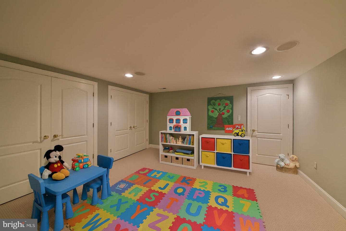 1389 Lamplighter Circle photo 60