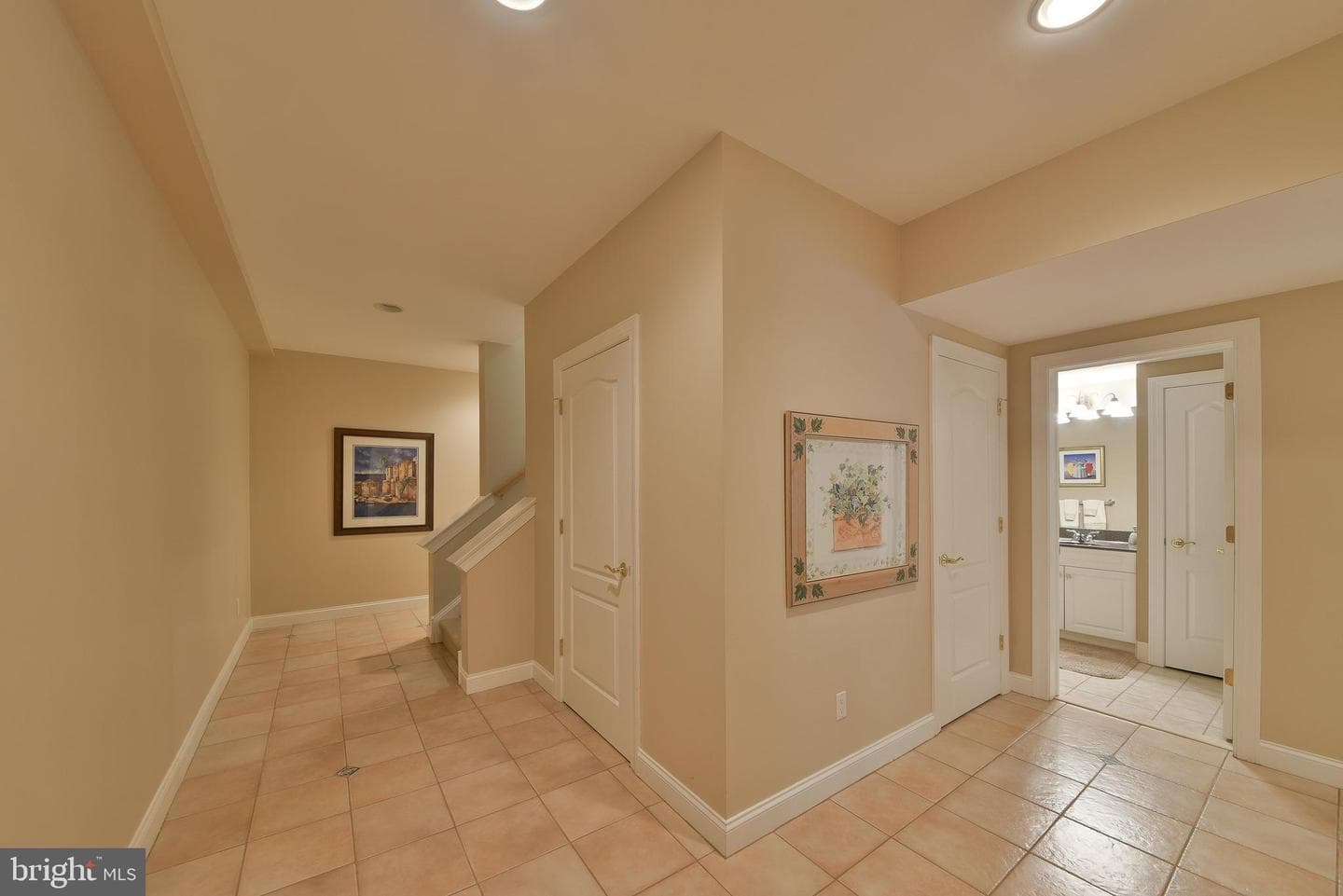 1389 Lamplighter Circle photo 62