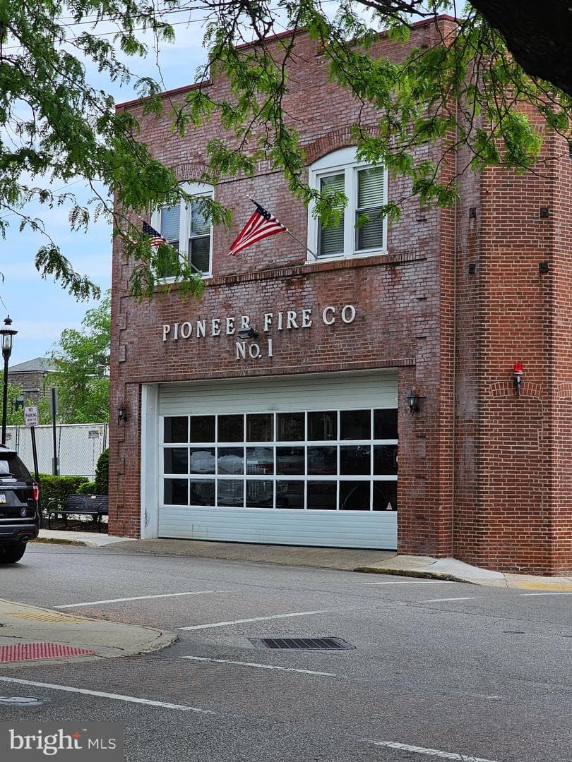 309 Florence Avenue #401-N photo 25