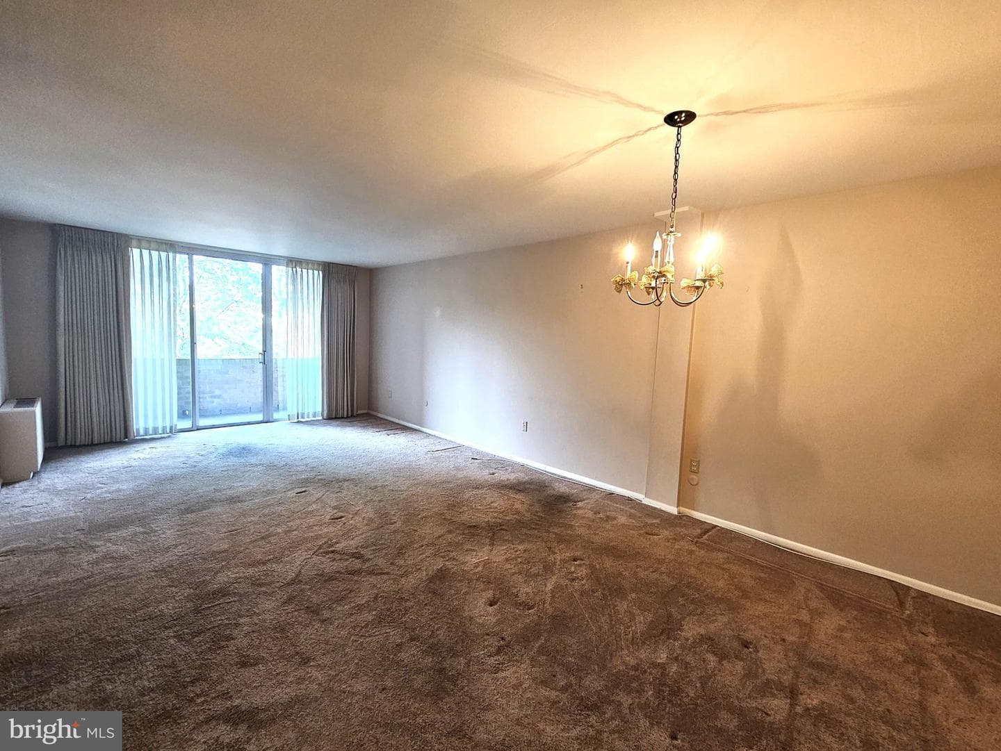 309 Florence Avenue #401-N photo 4