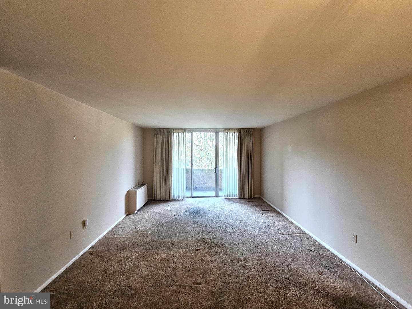 309 Florence Avenue #401-N photo 5