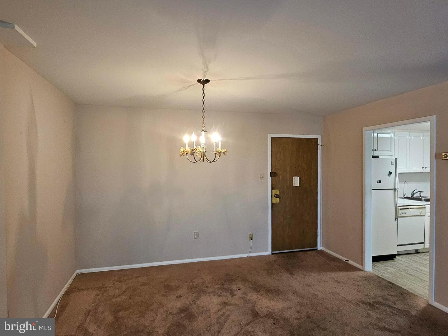 309 Florence Avenue #401-N photo 6