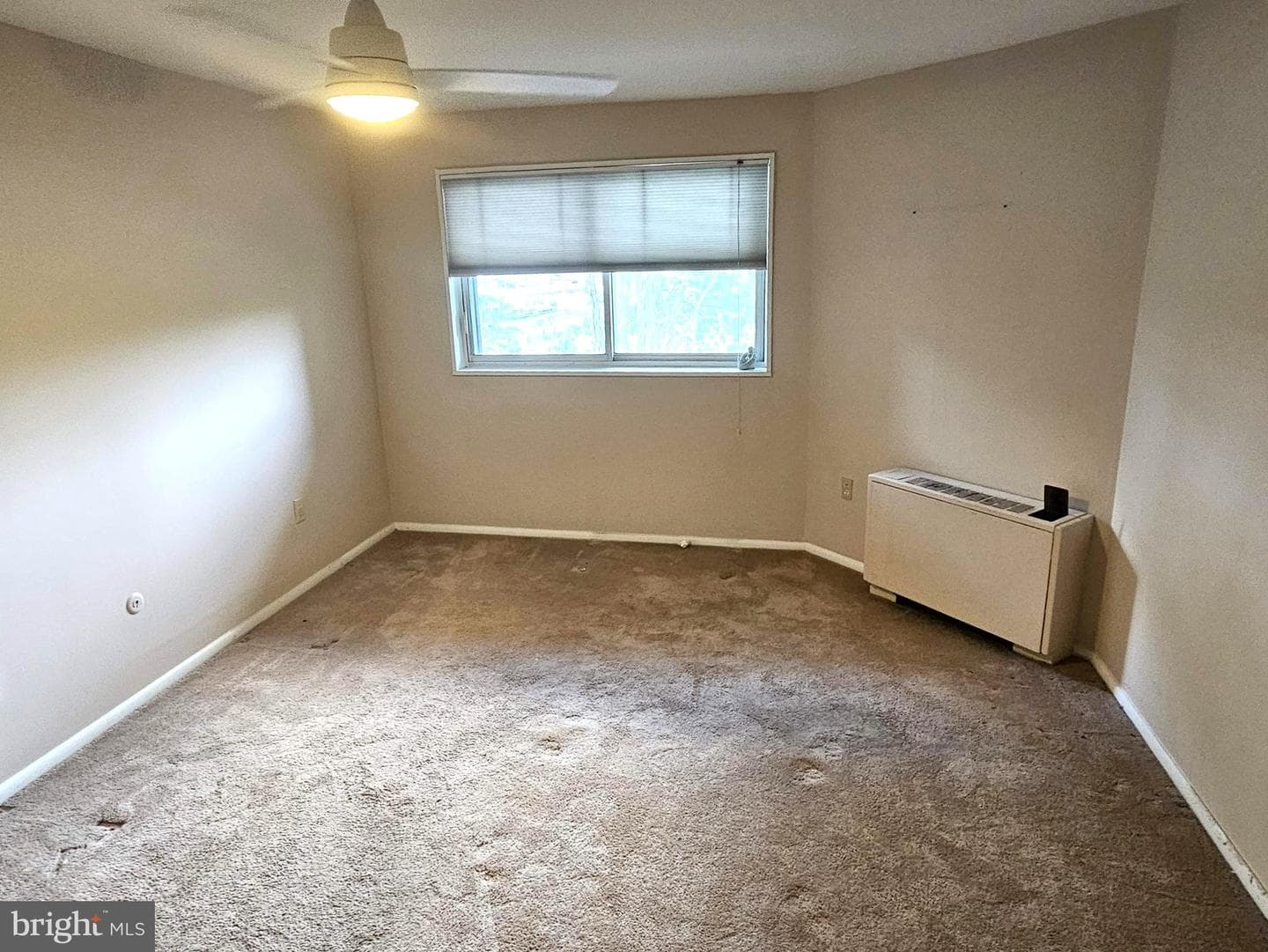 309 Florence Avenue #401-N photo 7