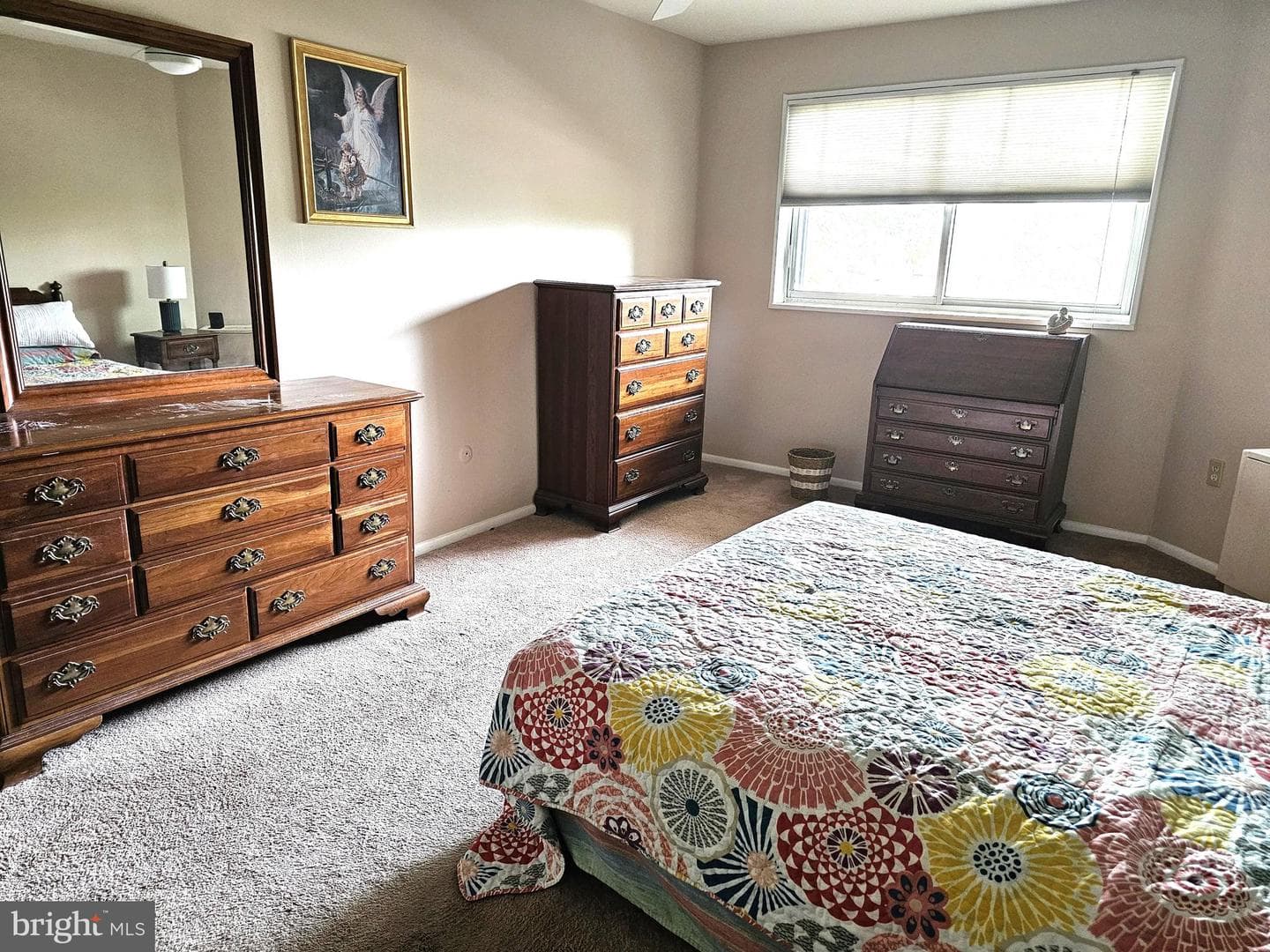 309 Florence Avenue #401-N photo 8
