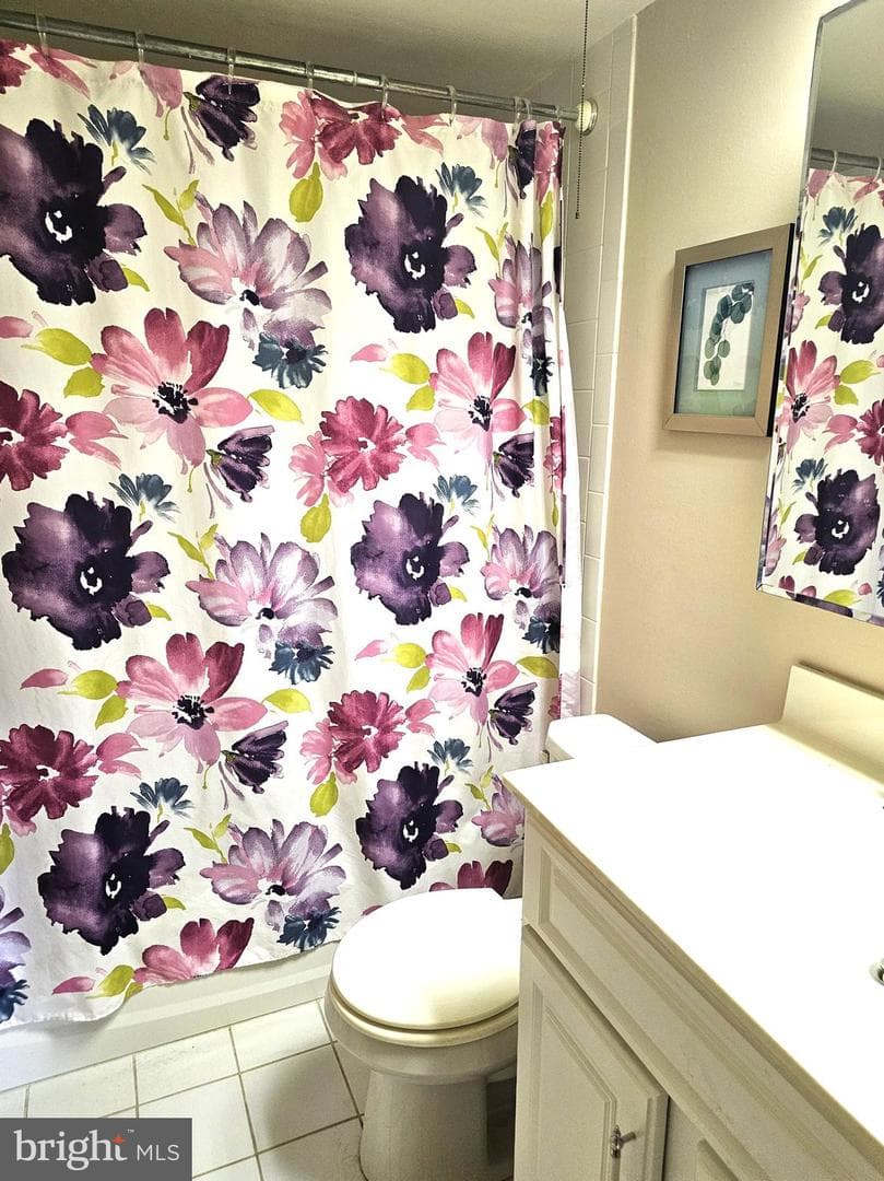 309 Florence Avenue #401-N photo 9