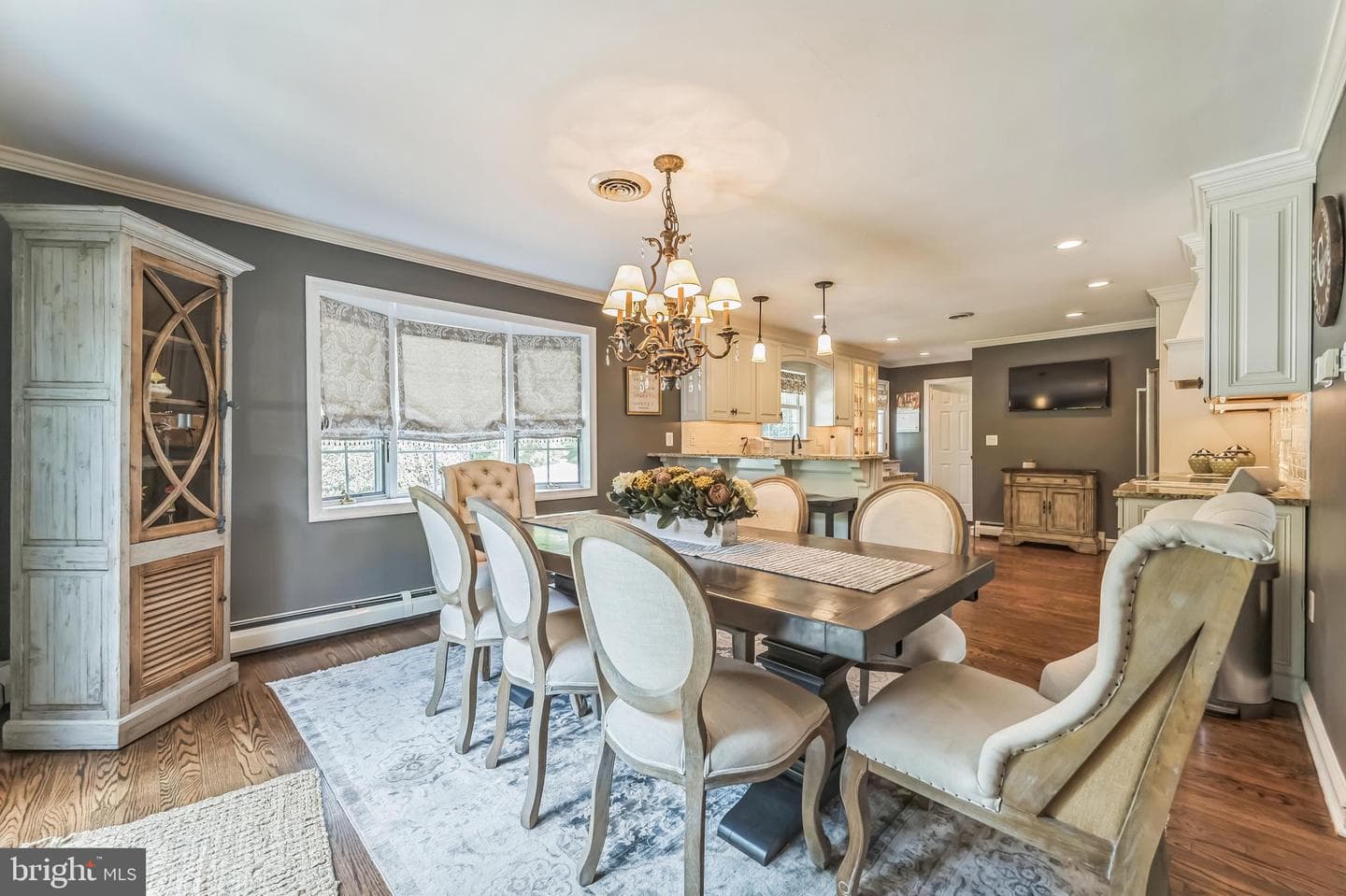 1350 King Road photo 12