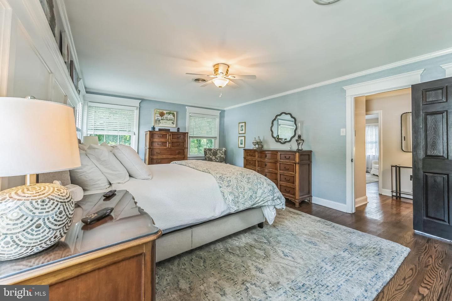 1350 King Road photo 14
