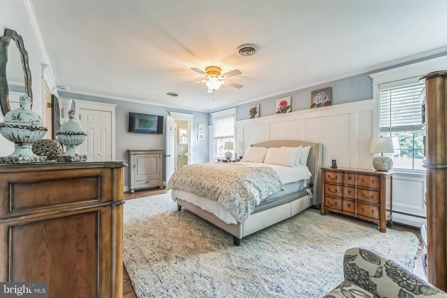 1350 King Road photo 15