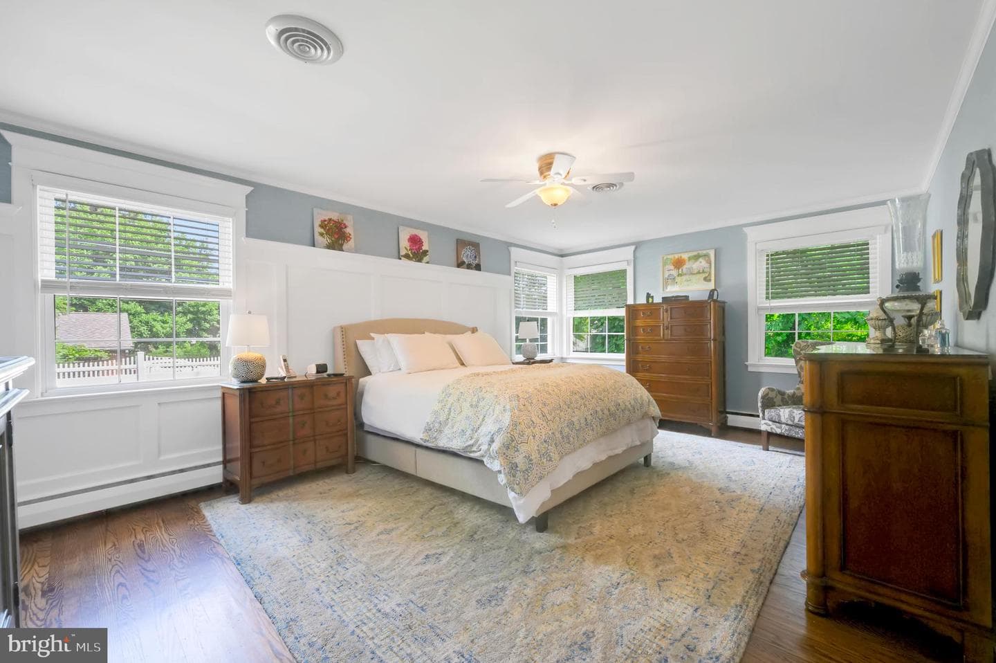 1350 King Road photo 16