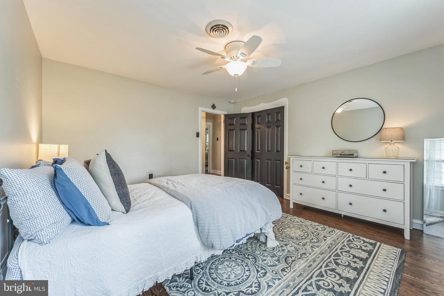 1350 King Road photo 21