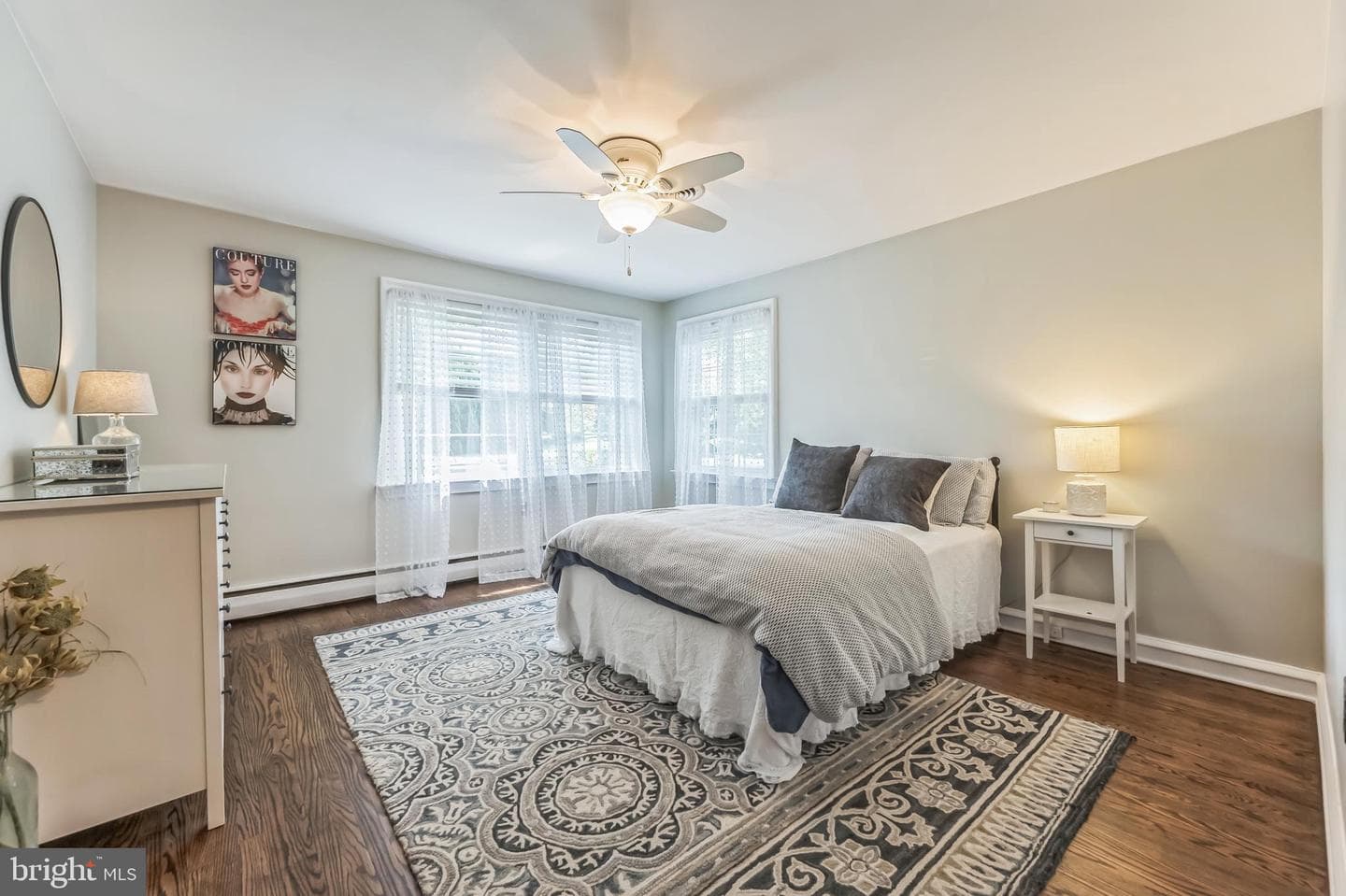 1350 King Road photo 22