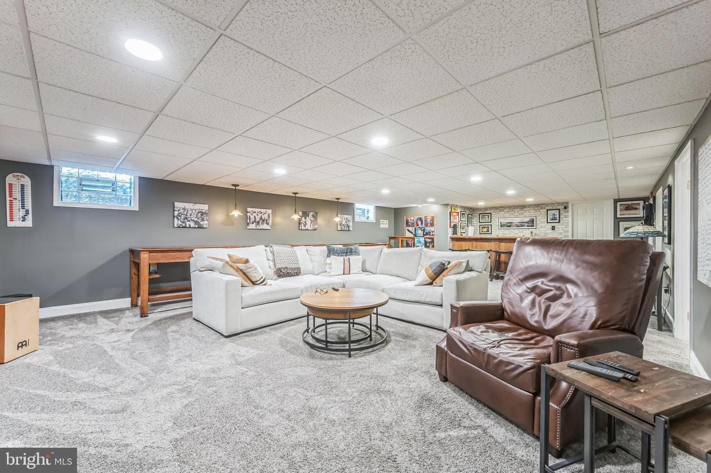 1350 King Road photo 25