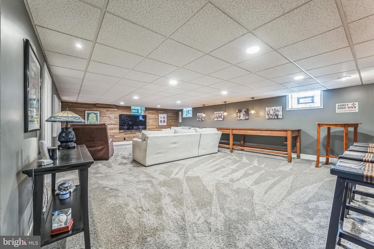 1350 King Road photo 26
