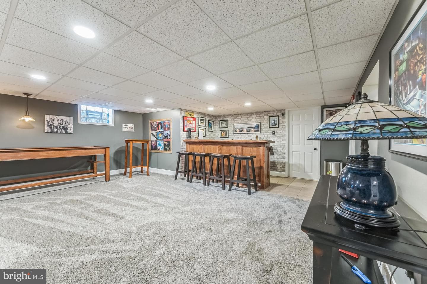 1350 King Road photo 27