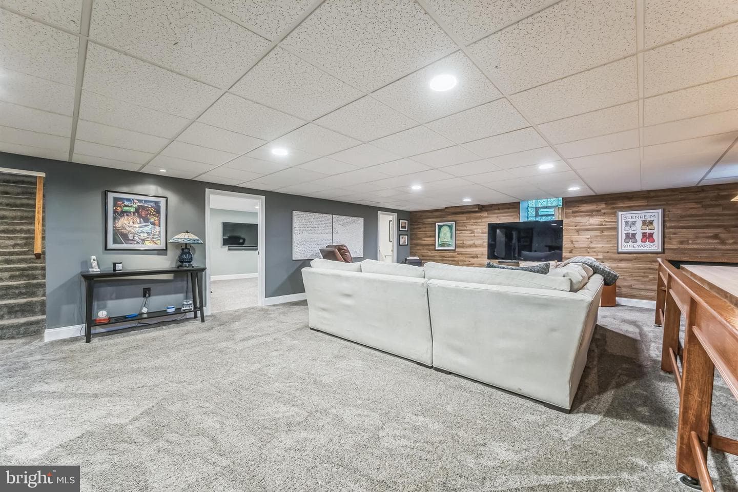 1350 King Road photo 28