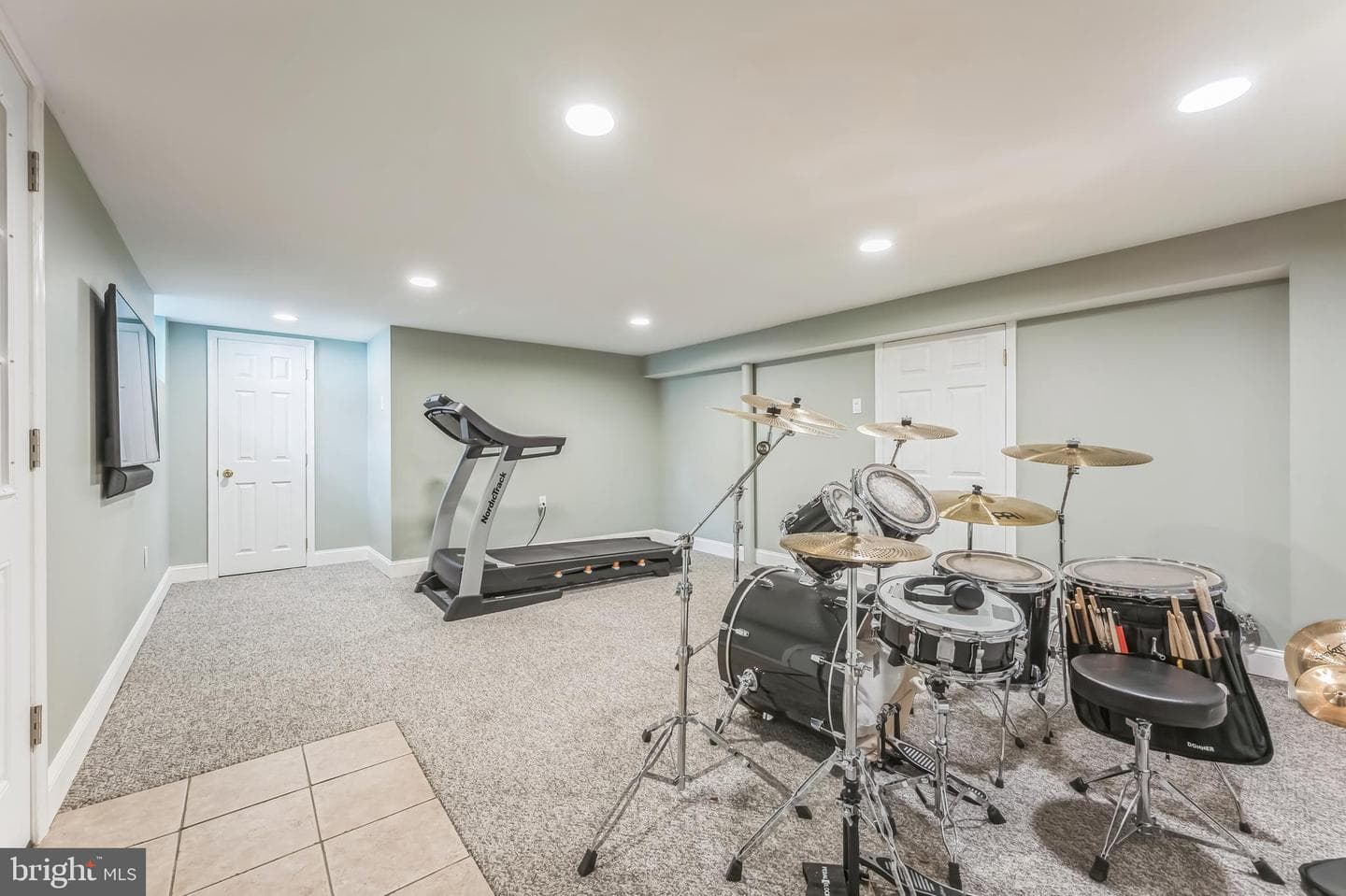 1350 King Road photo 30