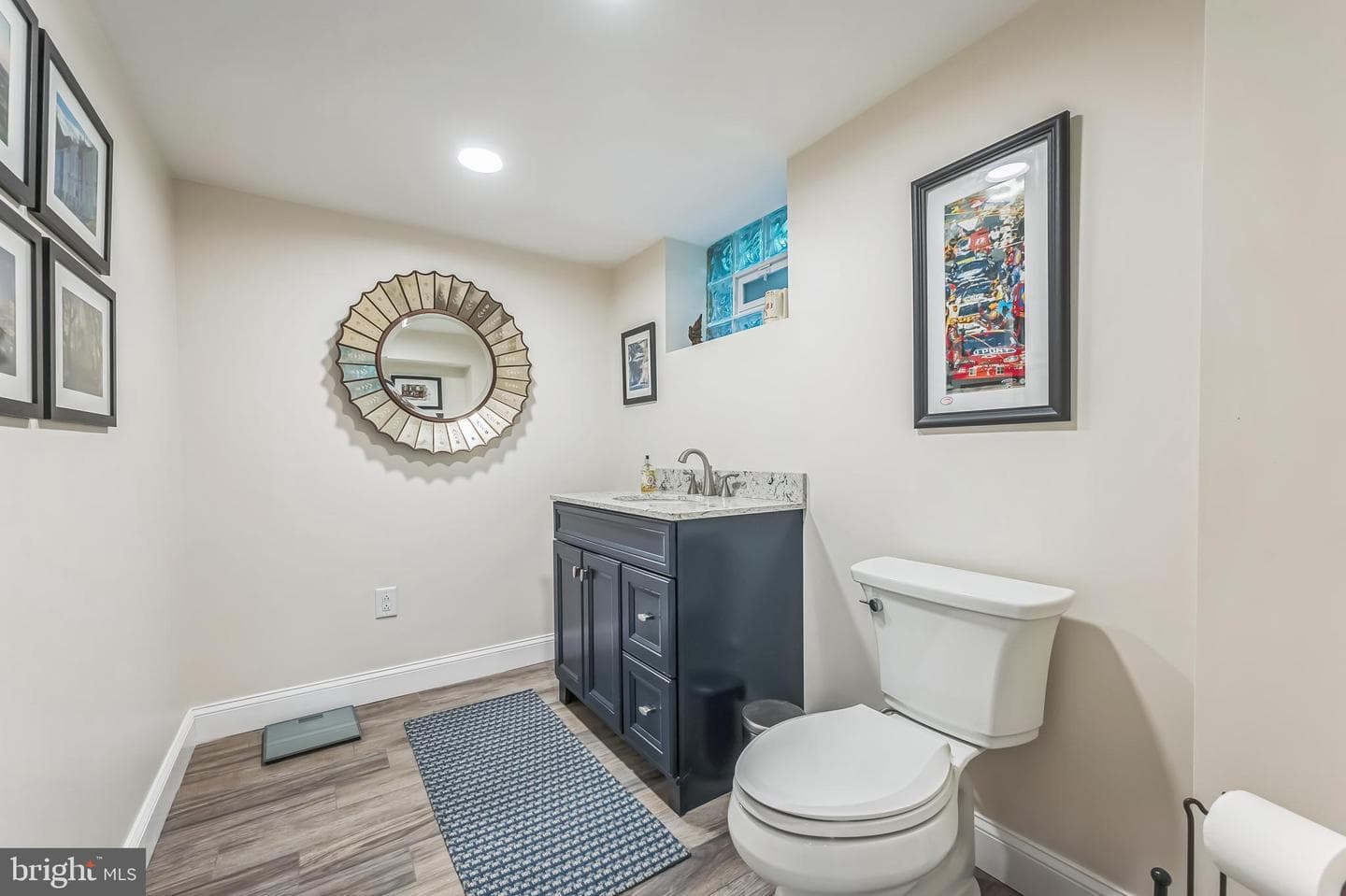 1350 King Road photo 31