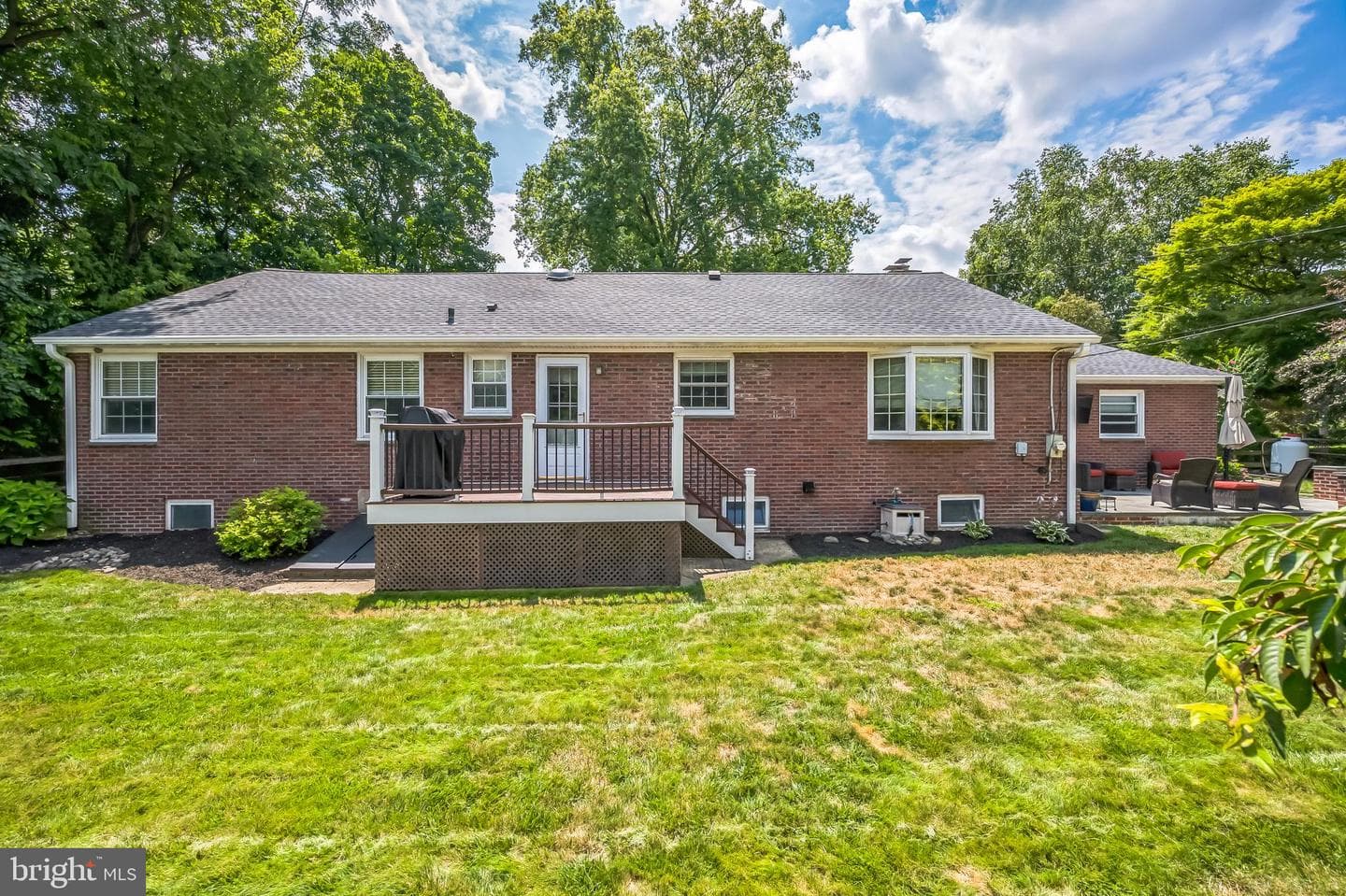 1350 King Road photo 36