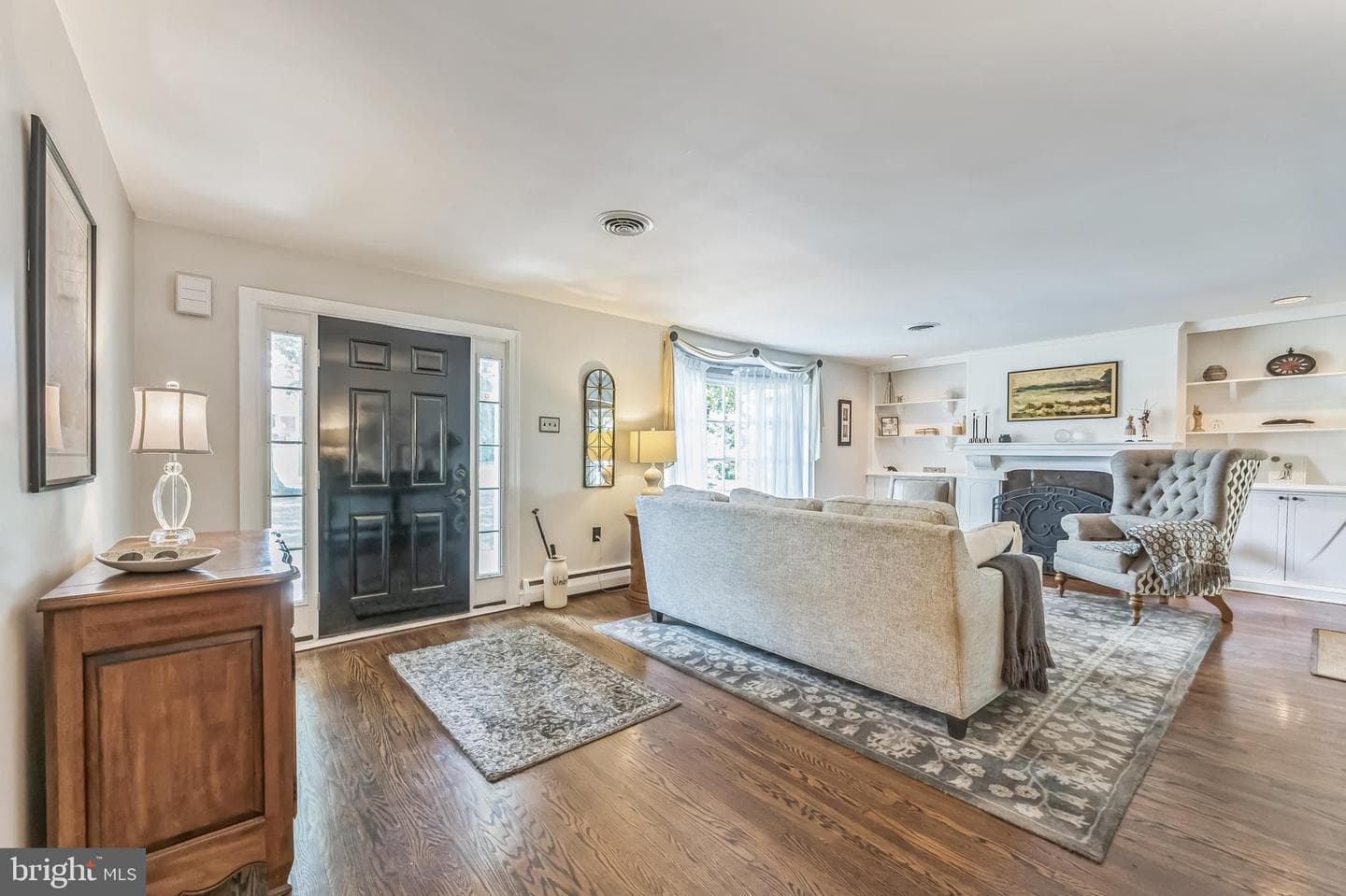 1350 King Road photo 6