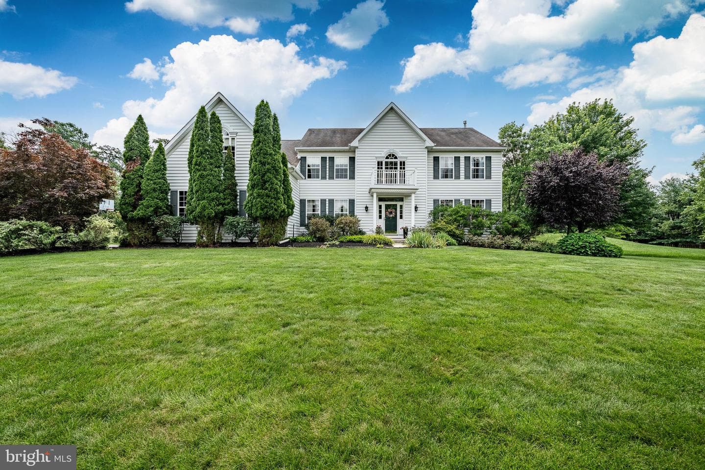38 Marshwood Drive photo 1