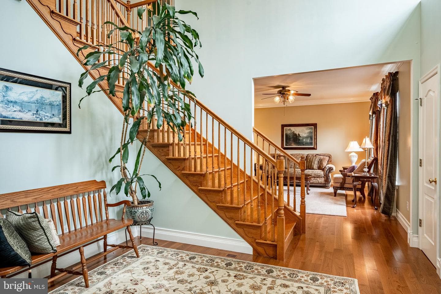 38 Marshwood Drive photo 10