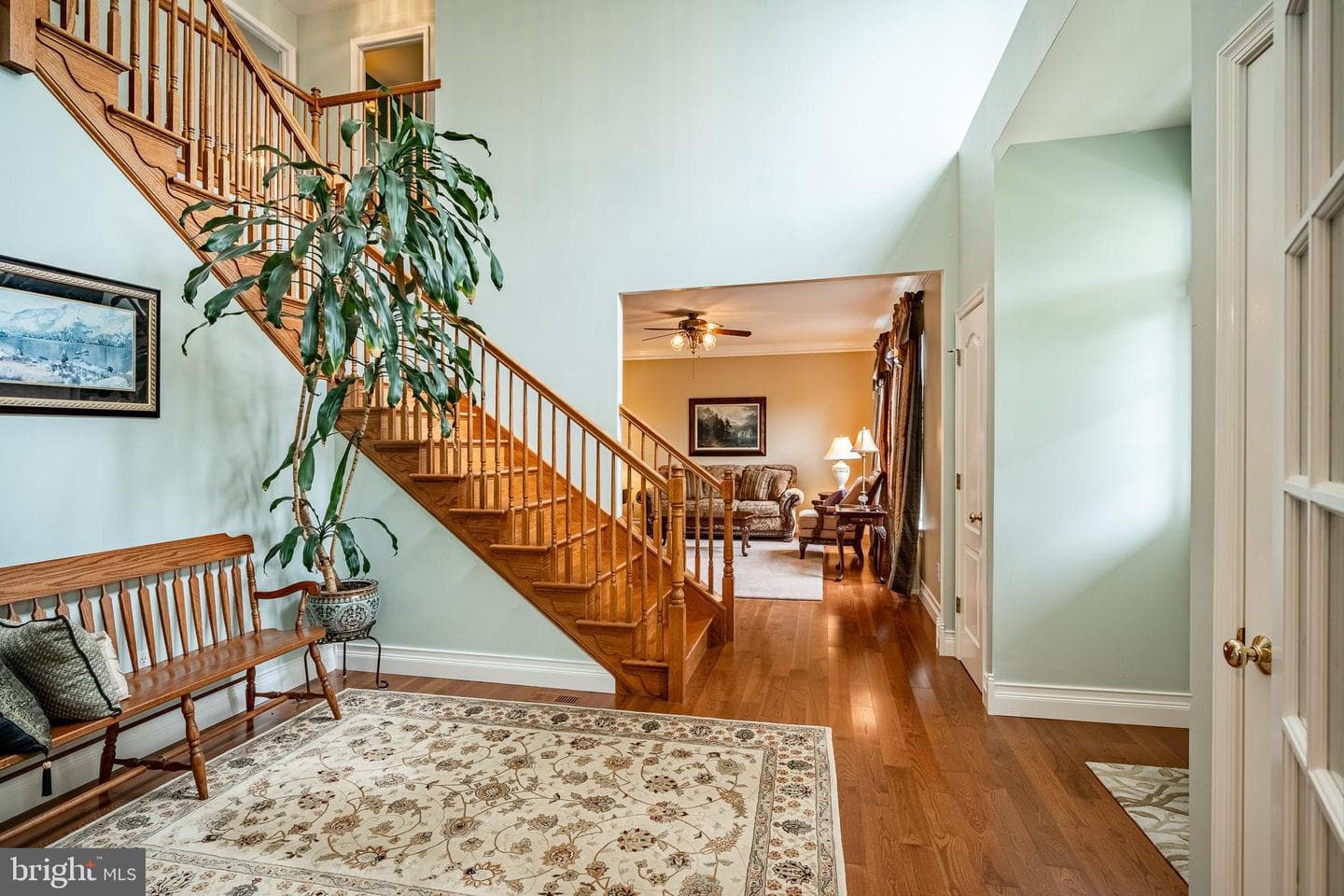 38 Marshwood Drive photo 11