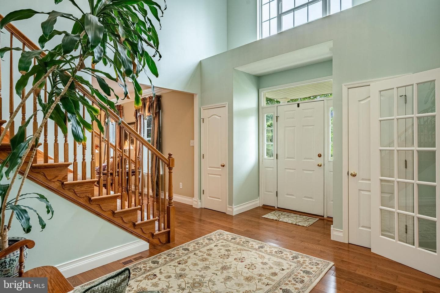 38 Marshwood Drive photo 12