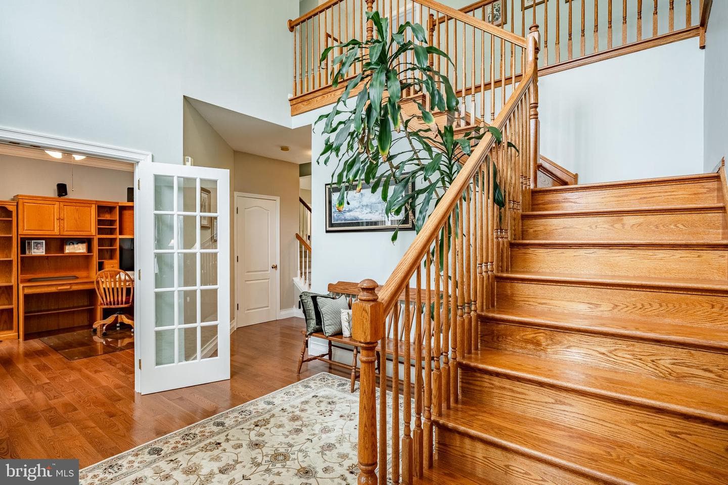38 Marshwood Drive photo 13