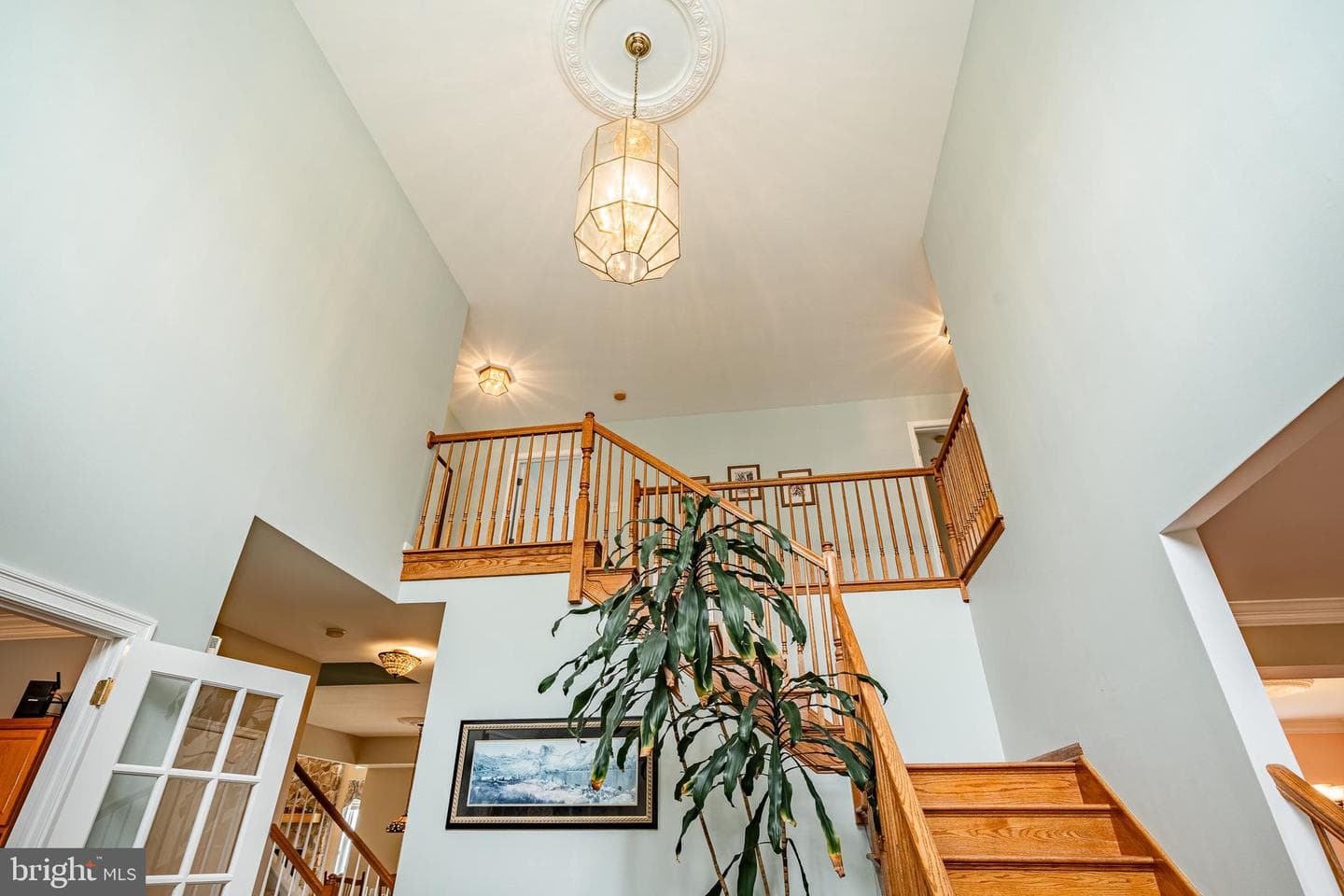 38 Marshwood Drive photo 14