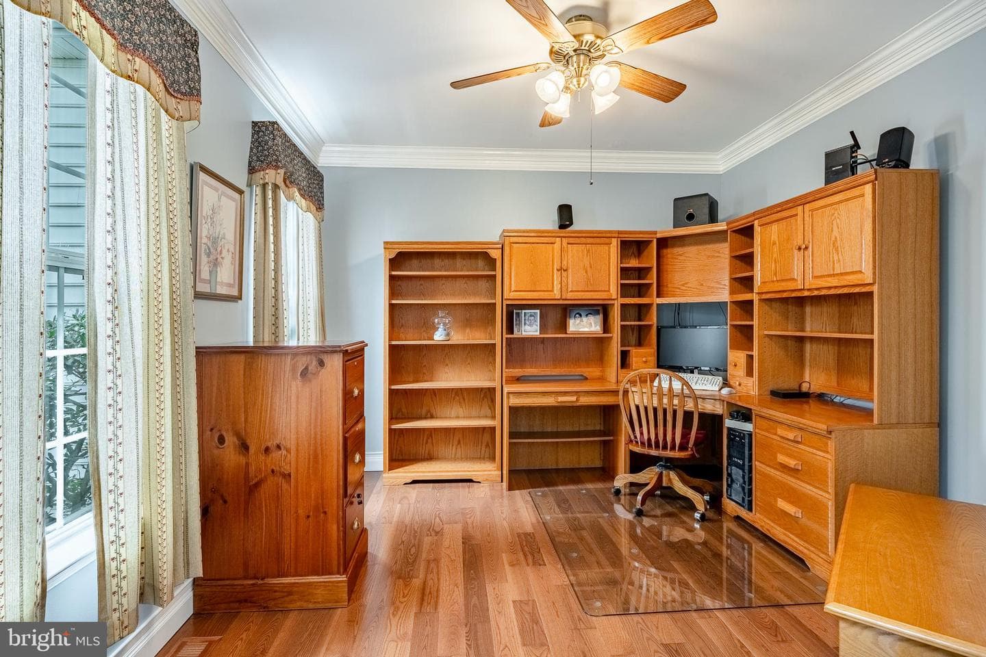 38 Marshwood Drive photo 15